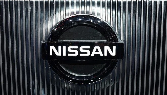 Nissan'da motor arızası... 443 bin araç geri çağırıldı