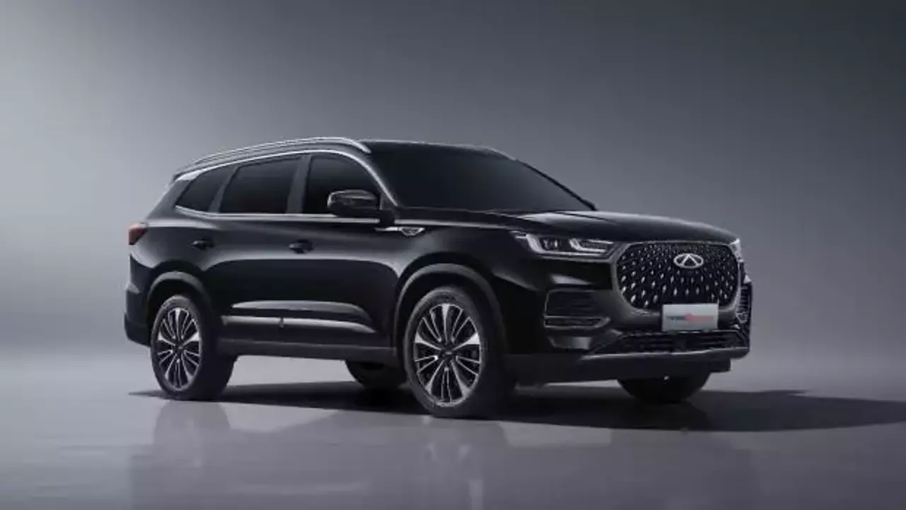 Chery temmuz kampanyası: 150 bin TL nakit, 400 bin TL sıfır faizli kredi