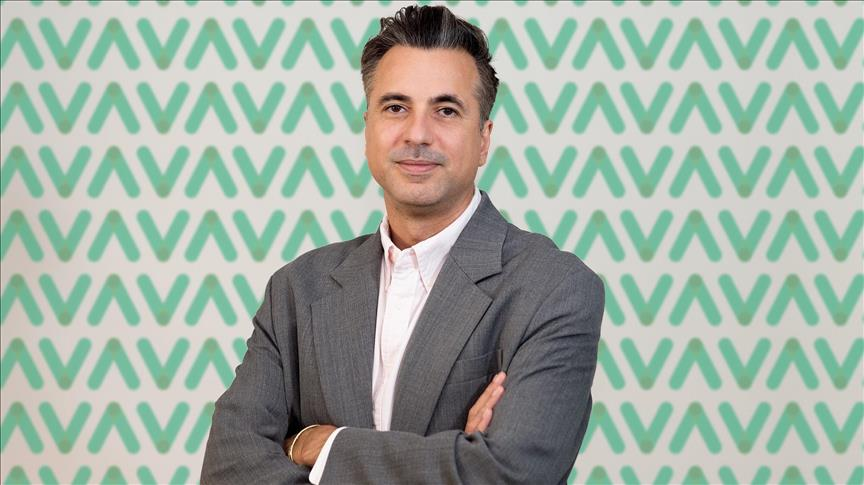 VavaCars, ağustos ayı ikinci el otomobil satış verilerini paylaştı