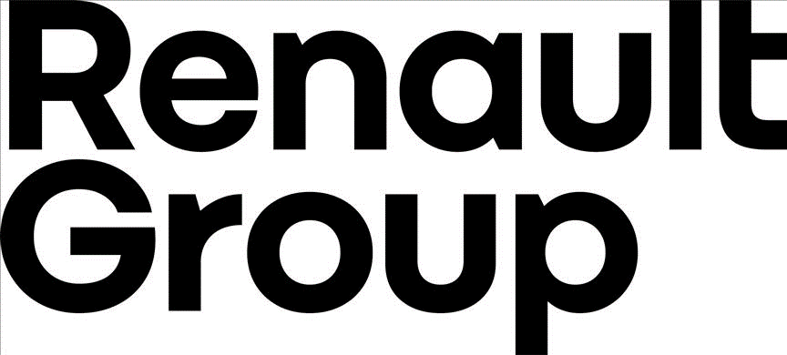 Renault Group'ta üst düzey görev değişimi