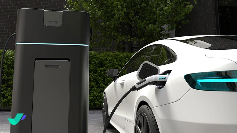 Elektrikli araç sayısı 1 yılda ne kadar yükseldi?