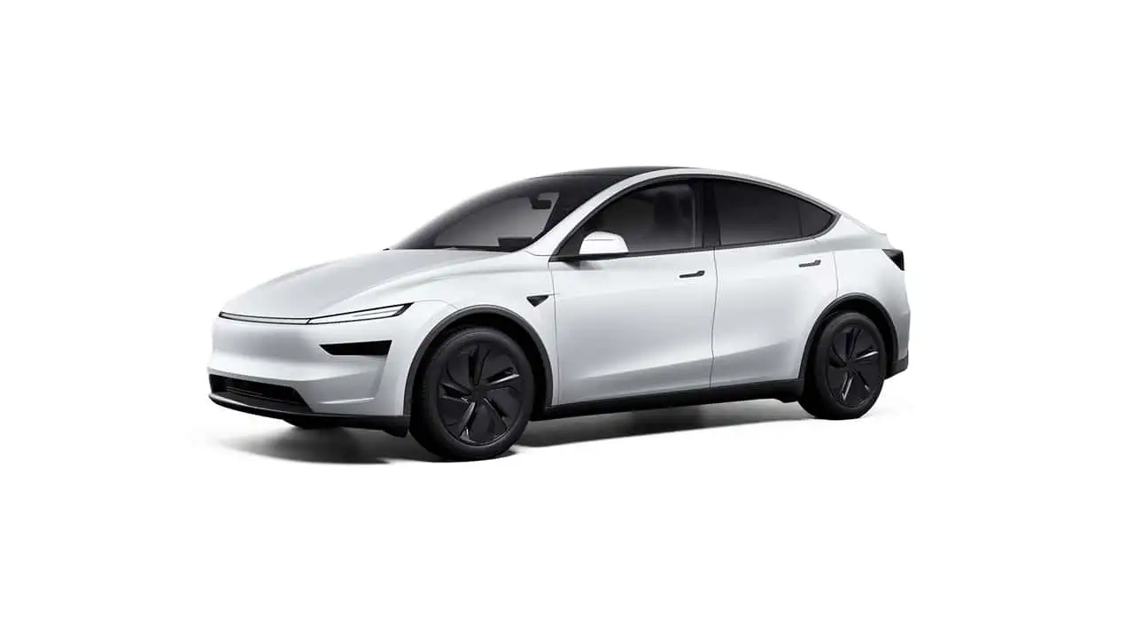 Tesla'nın "Uygun Fiyatlı" Model Y'si birçok fedakarlık yapacak