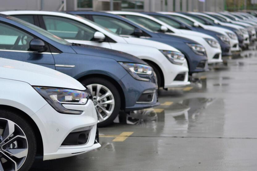 1 Eylül itibarıyla hesaplar değişti! İşte plakaya göre en güncel sigorta tarifesi