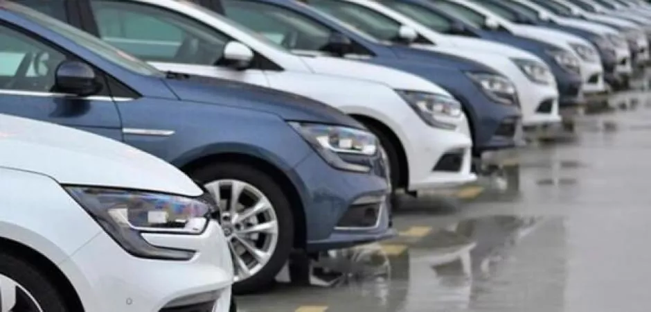 Bayi ve galericiler el ele verip araba fiyatları bu yöntemle yükseltiyor