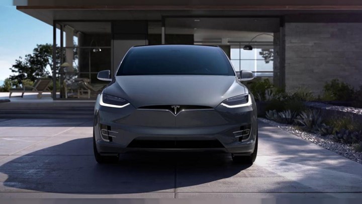 Tesla'dan tüm elektrikli araçlara zam: İşte yeni fiyatlar