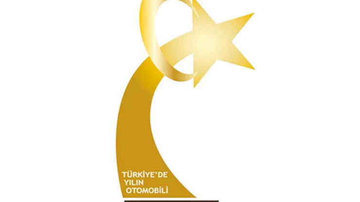 Türkiye'de Yılın Otomobili finalistleri açıklandı