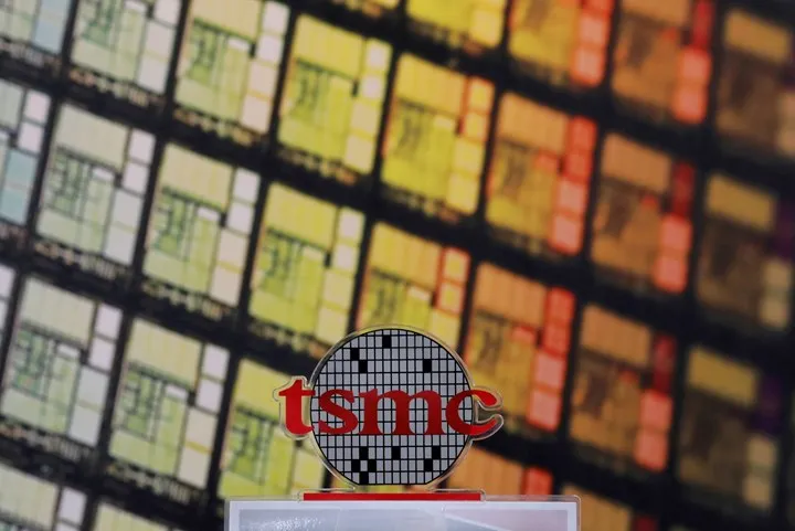 TSMC ilk Avrupa fabrikası için görüşmelere başladı