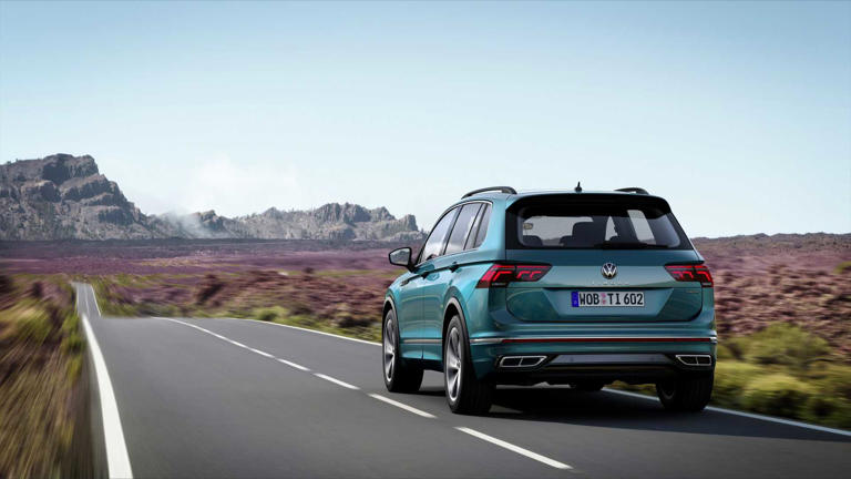 Volkswagen hidrojen yakıt hücreli araç geliştiriyor