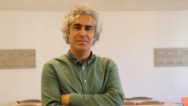 Kış lastiği değişimini yaptınız mı?