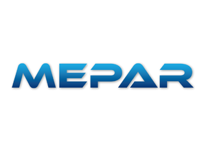 Mepar Lojistik Ticaret A.Ş.