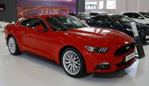 İzmir Otoshow kapılarını açtı
