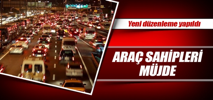 Trafik sigortasında prim artışına çözüm