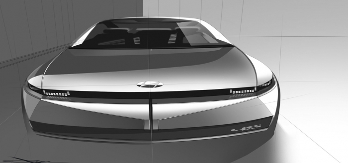 Hyundai’ye 2021’de ödül yağdı