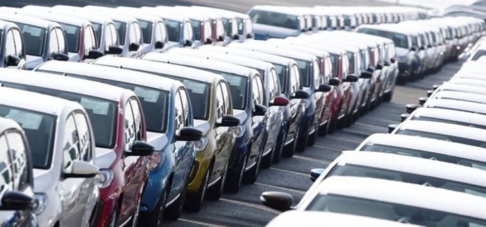 İkinci el araçlar için kilometre oyunu uyarısı
