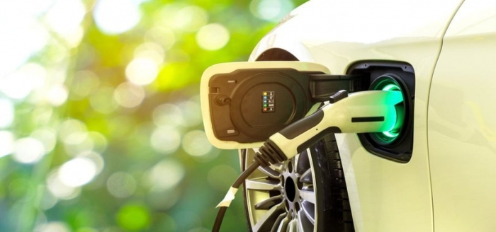 Toyota ve Panasonic hibritlere özel üretim yapacak