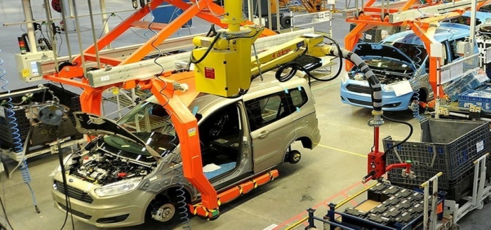 Elektrikli araçlara 20.5 milyar TL yatırım yapacak