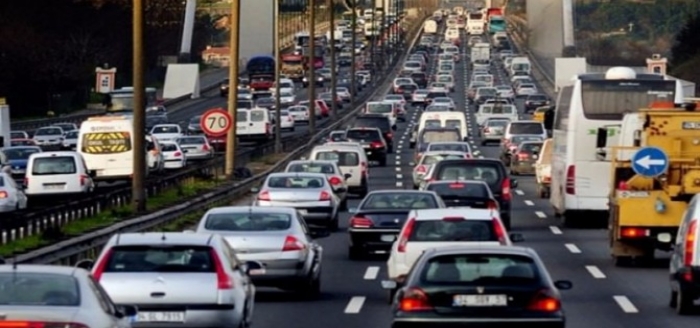 Trafik sigortasına tavan fiyat geliyor