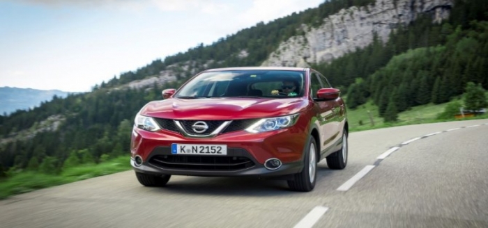 Nissan'da kriz büyüyor