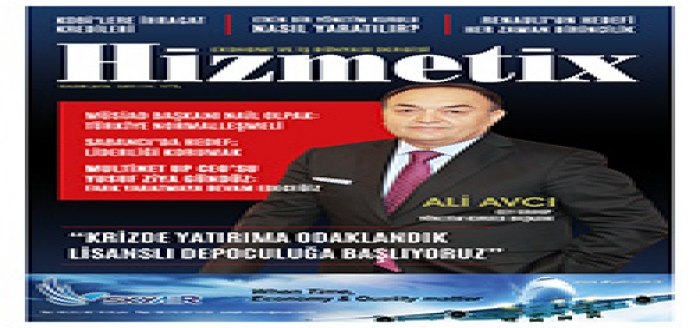 Otomotiv satışları, araç lojistiğine birebir yansıyor