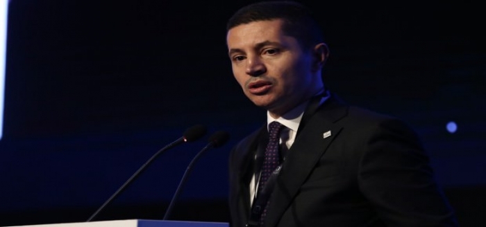 Çarpıcı açıklama: Türkiye'den özür dileyecek misiniz?