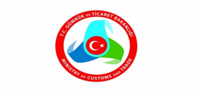 ARLOD HABER BÜLTENİ SAYI: 120 ( Gümrük Yönetmeliğinde Önemli Değişiklikler-RG-30.06.2015/29402 )