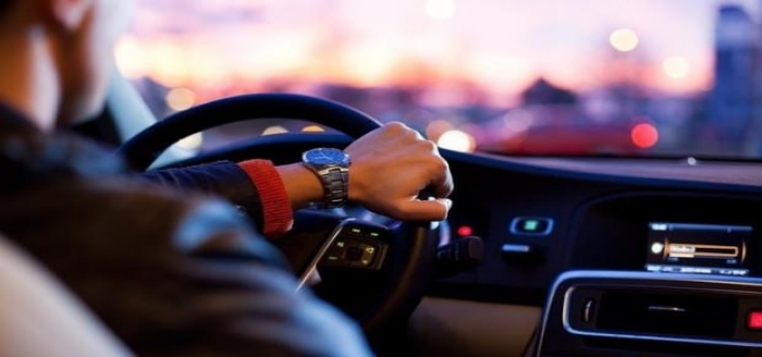 Otomotiv devlerinde Türk imzası