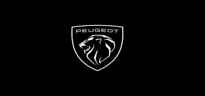 Peugeot yeni logosunu tanıttı