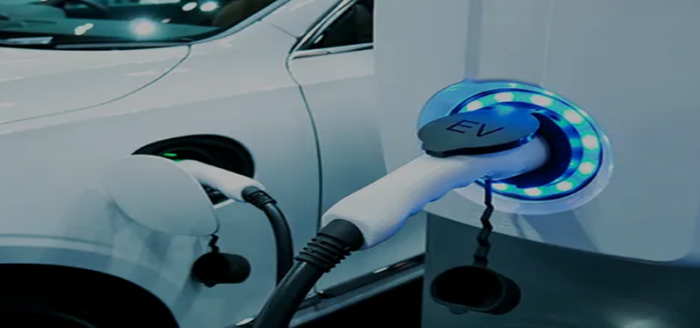Elektrikli araç şarj istasyonu altyapısına ilişkin yol haritası açıklandı