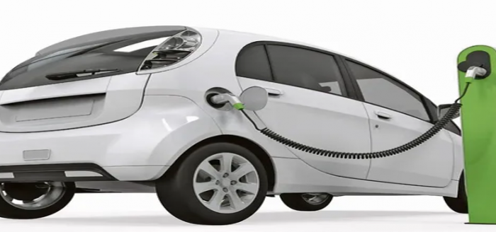 Elektrikli otoda yatırım ve sipariş iştahı kaçtı