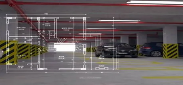 Resmi Gazete'de yayımlandı! Otoparklarda yeni dönem