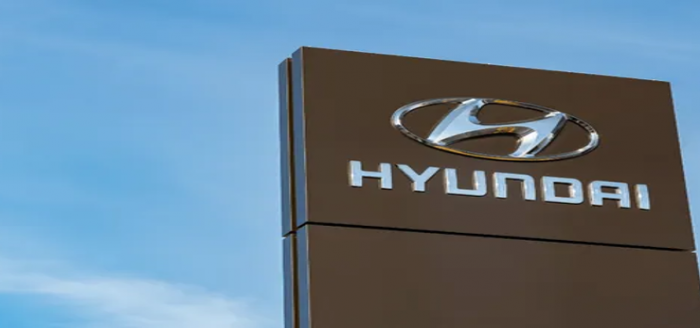 Hyundai, akaryakıt motorlu araç sayısını yarı yarıya azaltacak