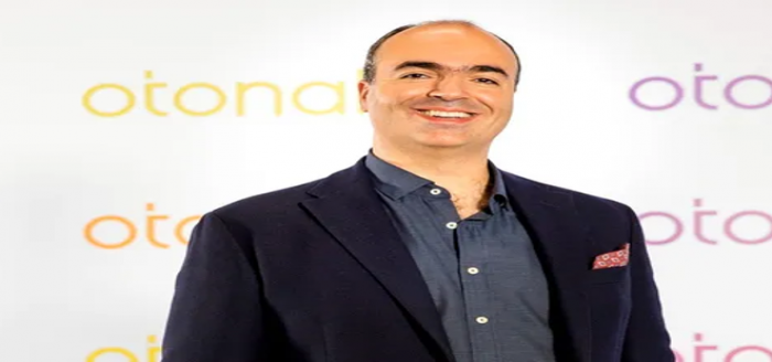 Borusan Araç İhale, yeni markası Otonakit'i tanıttı