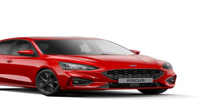 Ford 2022 fiyat listesini açıkladı: İşte yeni fiyatlar