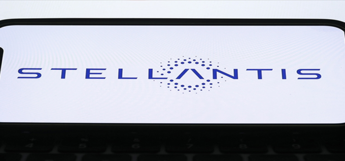 Stellantis Rusya'da araç üretimini lojistik zorluklarla askıya aldı