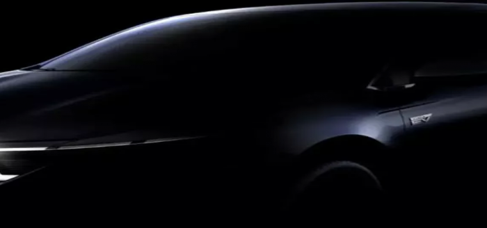 Renault Bursa’da Mitsubishi Colt üretecek