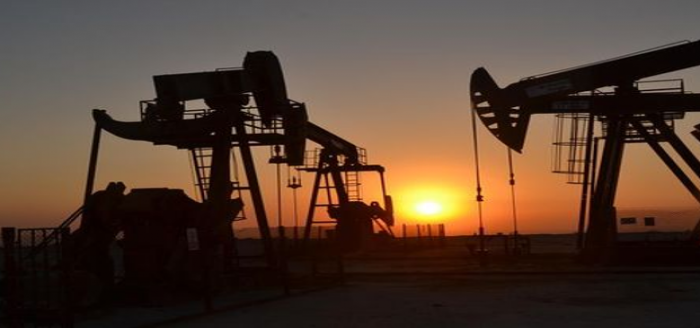 Petrol OPEC+ beklentisiyle arttı
