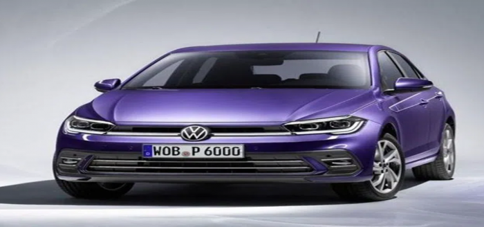 ÖTV düzenlemesi sonrası indirim yapılan Volkswagen ve Seat modelleri