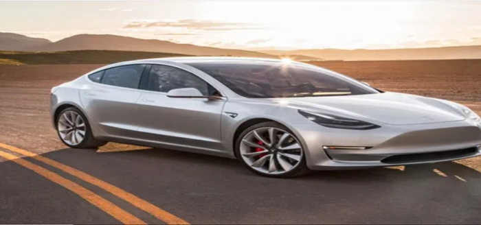 İddia: "Tesla modelleri resmi olarak Türkiye'ye geliyor"