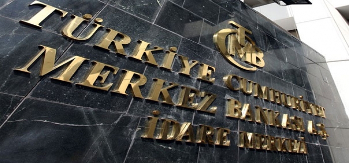 TCMB beklenti anketi (Eylül 2018) sonuçlarını açıkladı