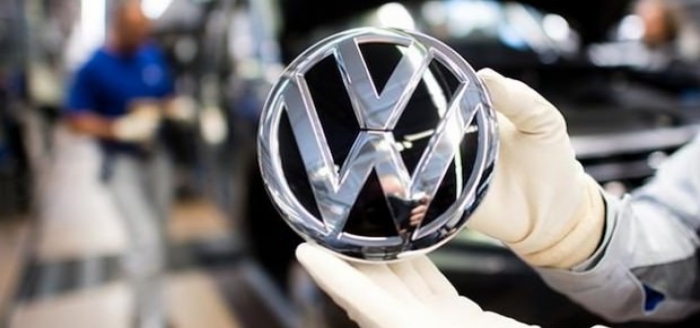 Volkswagen'e çağrı: Elektrikli araç üretin