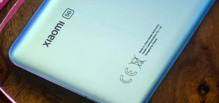 Çinli Xiaomi otomobil de üretecek