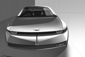 Hyundai’ye 2021’de ödül yağdı