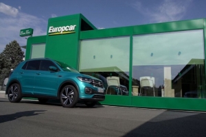 VW 14 yıl önce sattığı şirketi geri almak istiyor