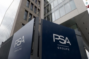 PSA ilk yarı sonuçlarını açıkladı