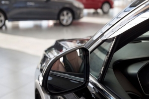 Rekabet Kurulu'ndan üç otomotiv şirketine soruşturma