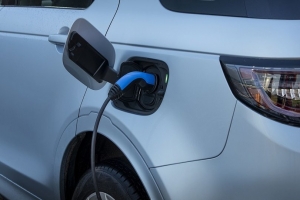 Hibrit motor ile MTV'si azaldı