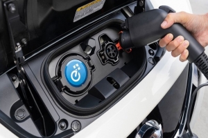 Elektrikli araç üretimi öncelikli yatırım konuları kapsamına dahil edildi