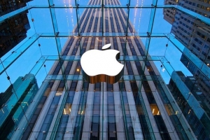 Apple'in sürücüsüz aracı 2024'te yollara çıkacak