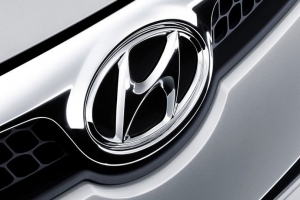 Hyundai ve Apple işbirliği için görüşmelere başladı