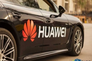 Çinli teknoloji firması elektrikli otomobil üretecek